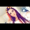 lexibabiee97
